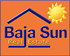 Baja Sun Real Estate